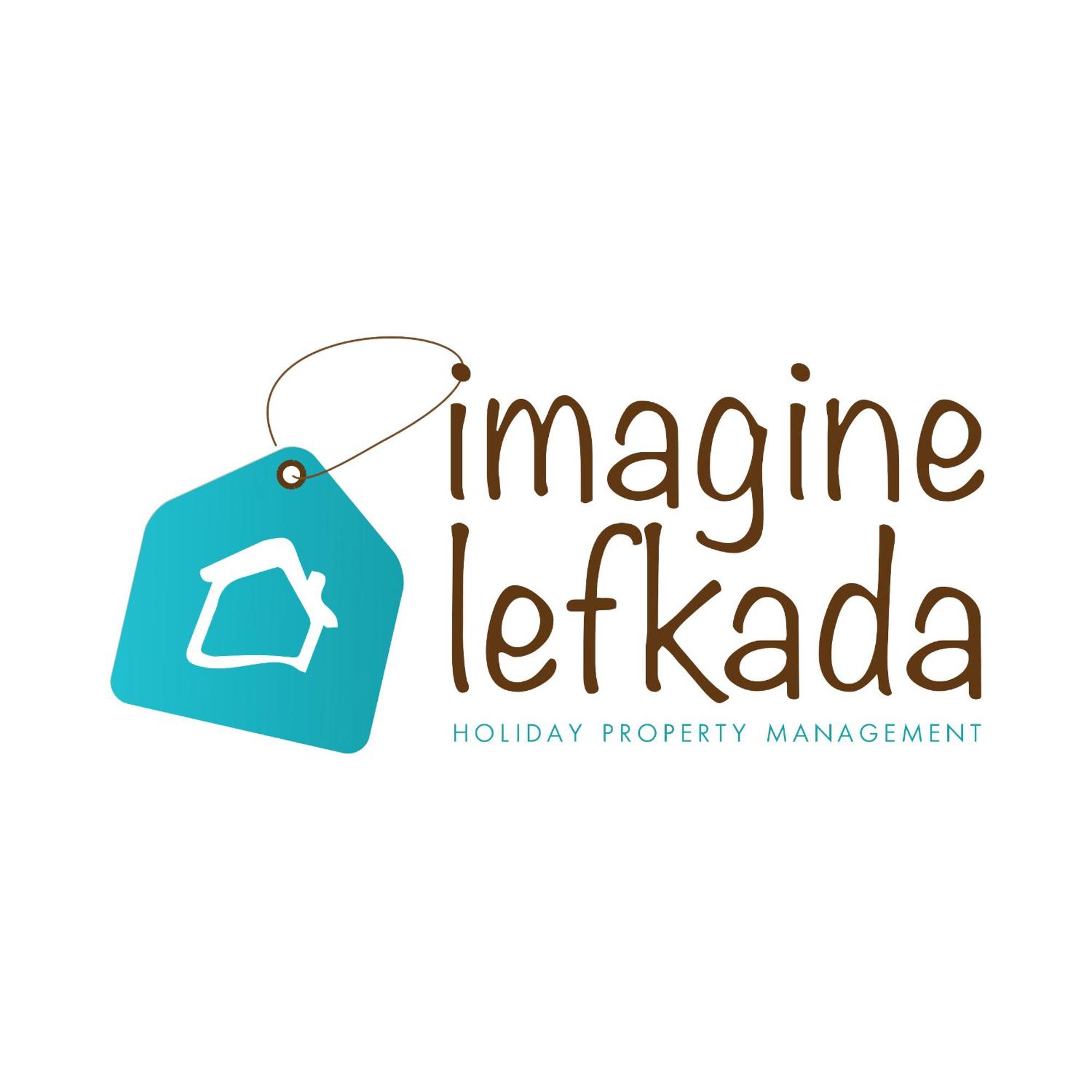 Blue Horizon Seaside Suite By Imagine Lefkada Nikiana Exterior foto